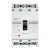 Выключатель автоматический 3п 100/63А 35кА ВА-99М PROxima EKF mccb99-100-63m