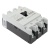 Выключатель автоматический 3п 100/63А 35кА ВА-99М PROxima EKF mccb99-100-63m