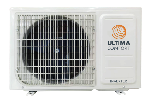 Инверторная сплит-система серии EXPLORER Inverter EXP-I24PN (комплект)