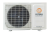 Инверторная сплит-система серии EXPLORER Inverter EXP-I24PN (комплект)