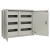 Щит ЩРВ-90 двухдверный (520х720х120) IP31 PROxima EKF mb11-90