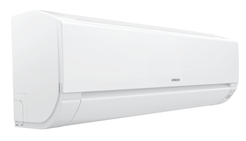 Инверторная сплит-система серии X-COMFORT (R32) RAK-35REF/RAC-35WEF (комплект)