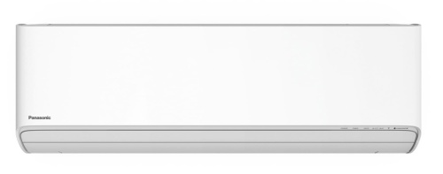 Внутренний блок тепловых насосов (воздух-воздух) Panasonic CS-HZ25XKE