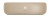 Инверторная сплит-система серии CHAMPAGNE CRYSTAL SUPER DC Inverter Wi-Fi AS-13UW4RVETG01(C) (комплект)