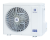 Наружный блок сплит системы Electrolux EACS/I-09HP/N8_25Y_out