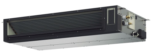 Канальный кондиционер Panasonic S-100PF1E5B