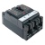 Выключатель автоматический 3п 250/250А 45кА ВА-99C Compact NS PROxima EKF mccb99C-250-250