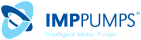 IMP PUMPS IMP PUMPS
