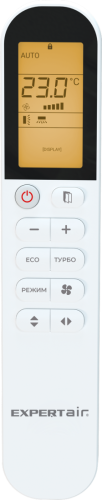 Классическая сплит-система серии PROGRESS ZAC-PG18NPZ (комплект)