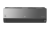 Инверторная сплит-система серии ARTCOOL MIRROR DUAL Inverter AC09BK (комплект)