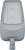 Светильник светодиодный 80 162 NSF-PW7-120-5K-LED ДКУ 120Вт 5000К IP65 18575лм уличный Navigator 80162