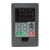 Преобразователь частоты 4/5.5кВт 3х400В VECTOR-100 PROxima EKF VT100-4R0-3B