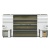 Блок распределительный (кросс-модуль) 160A (4x12) PROxima EKF db-160-4x12