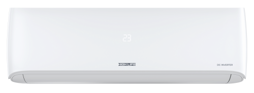 Инверторная сплит-система серии COMFORT CLASS Inverter ACHL-24CC-I-CHDV02S (комплект)