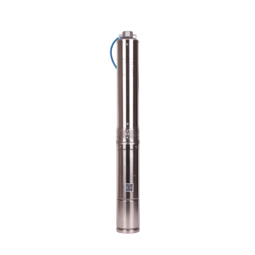 Насос Aquario ASP1.8E-40-90 (встр.конд., каб.40м)