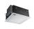 Инверторная сплит-система кассетного типа серии HEAVY DC INVERTER AUC-60UX4SFA/AUC-I-950/AUW-60U6SP1 (комплект)