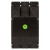 Выключатель автоматический 3п 40А 35кА AV POWER-1/3 TR AVERES EKF mccb-13-40-TR-av