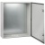 Корпус металлический SIMPLE ЩМПг-4-0 (800х650х250мм) IP54 У2 Эра Б0057151