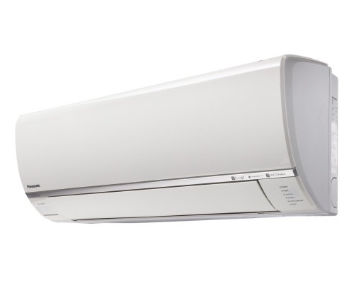Настенный кондиционер Panasonic CS-E12RKDW