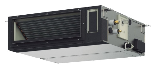 Канальный кондиционер Panasonic S-36PF1E5B
