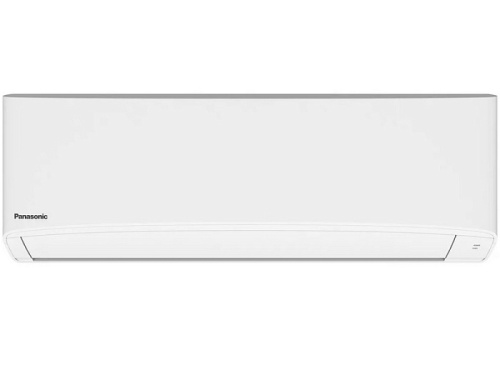 Настенный кондиционер Panasonic CS-TZ71ZKEW