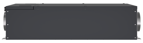 Компактная вентиляционная установка ZPE-M 1000-5,0/2 INT