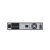 Источник бесперебойного питания Онлайн для Small Rackmount 2000 ВА/1800Вт 1/1 8xIEC C13 EPO USB RS-232 Rack 2U 4х9А.ч DKC SMALLR2A5I