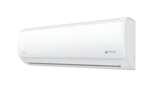 Инверторная сплит-система TRIUMPH Inverter 2024 RCI-TWC75HN (комплект)