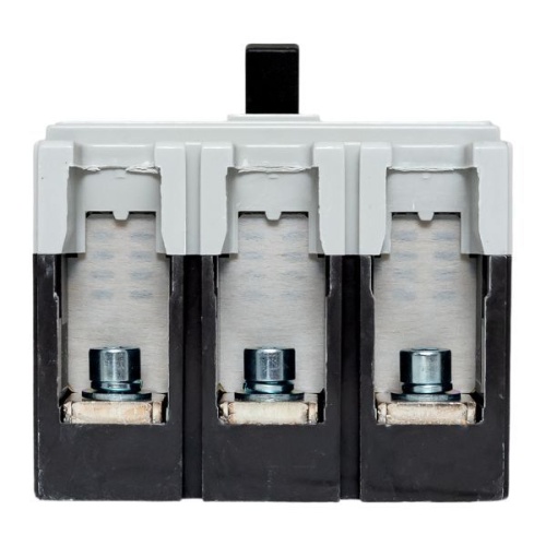 Выключатель автоматический 3п 250/125А 35кА ВА-99М PROxima EKF mccb99-250-125m