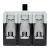Выключатель автоматический 3п 250/125А 35кА ВА-99М PROxima EKF mccb99-250-125m