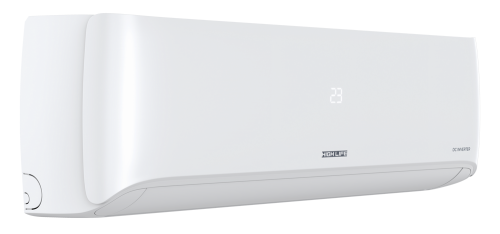 Инверторная сплит-система серии COMFORT CLASS Inverter ACHL-24CC-I-CHDV02S (комплект)