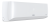 Инверторная сплит-система серии COMFORT CLASS Inverter ACHL-24CC-I-CHDV02S (комплект)
