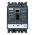 Выключатель автоматический 3п 250/250А 45кА ВА-99C Compact NS PROxima EKF mccb99C-250-250