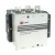 Контактор КТЭ 400А кат. 230В AC 1НО EKF ctr-b-400