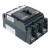 Выключатель автоматический 3п 160/160А 36кА ВА-99C Compact NS PROxima EKF mccb99C-160-160