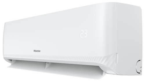 Инверторная сплит-система серии CITY DC Inverter (комплект) AS-18UW4RMSCM01