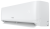 Инверторная сплит-система серии CITY DC Inverter (комплект) AS-18UW4RMSCM01