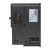 Преобразователь частоты 4/5.5кВт 3х400В VECTOR-100 PROxima EKF VT100-4R0-3B