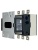 Контактор КТИ-5150 150А 230В/АС3 KARAT IEK KKT50-150-230-10