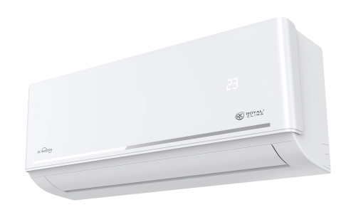 Инверторная сплит-система серии FELICITA Inverter RCI-FC35HN (комплект)