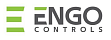 ​ENGO Controls