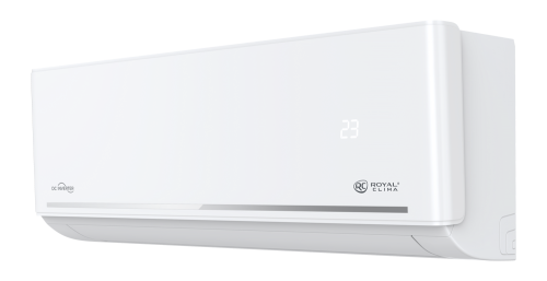 Инверторная сплит-система серии FELICITA Inverter RCI-FC35HN (комплект)