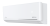 Инверторная сплит-система серии FELICITA Inverter RCI-FC35HN (комплект)