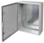 Корпус ЩМПп 700х500х250 УХЛ1 IP65 пластик. IEK MKP93-N-705025-65