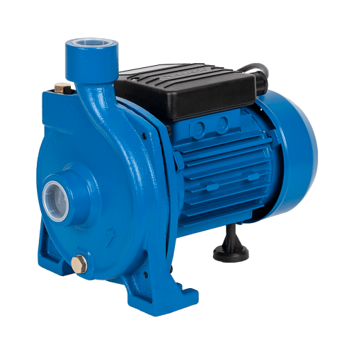 Насос Aquario APM-100