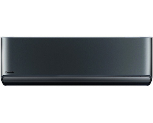 Настенный кондиционер Panasonic CS-XZ25ZKEW-H