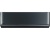 Настенный кондиционер Panasonic CS-XZ25ZKEW-H