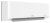 Инверторная сплит-система серии PRIORITY CLASS 2.0 Inverter ACHL-24PC-I-CHDV03S (комплект)