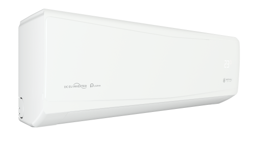 Инверторная сплит-система серии GRIDA DC EU Inverter RCI-GRС35HN (комплект)