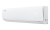 Инверторная сплит-система серии ECLIPSE Inverter 2024 ECS-I18PN (комплект)